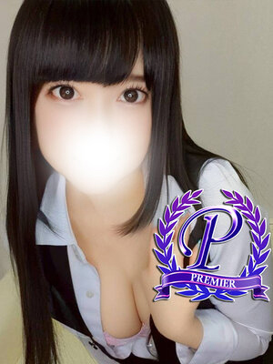 東戸塚みおり