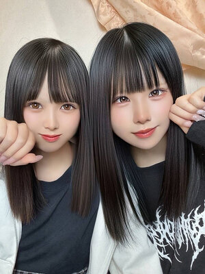 みみ&きり