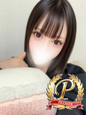 三鷹すず
