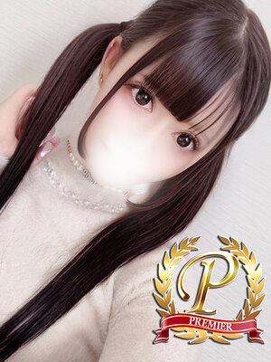 三鷹すず