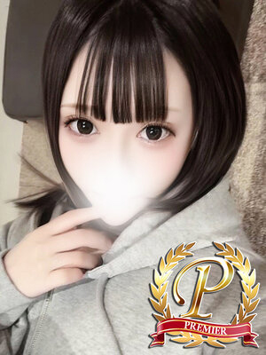 三鷹すず