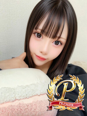 三鷹すず