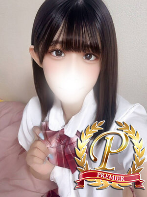朝里かがり