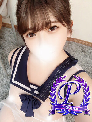 金木かなの