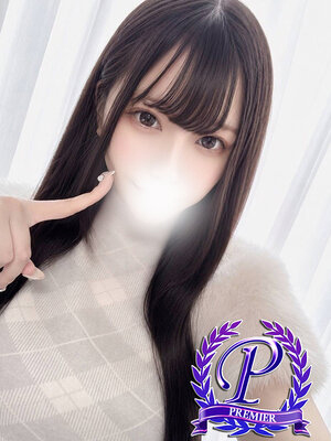 小佐川りつ