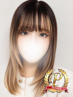 美々津みひろ