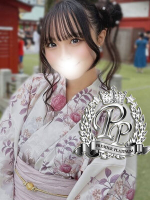 新井りい