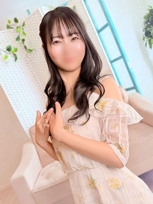 みわ