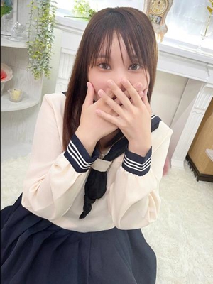 らんか