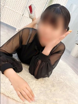 くるみ