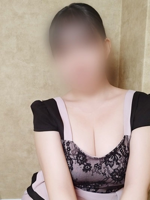 かな