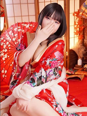 はなの