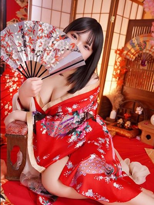 はなの