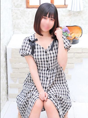 らぱん