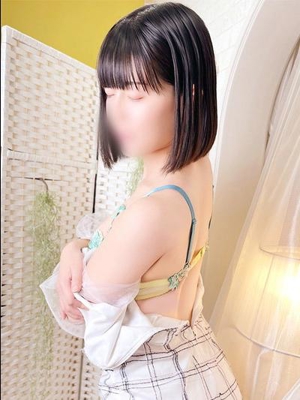 まじゅ
