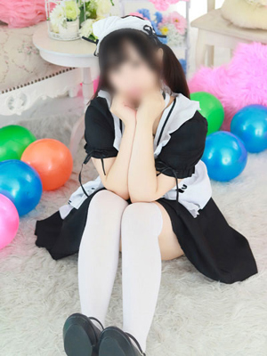 あくあ