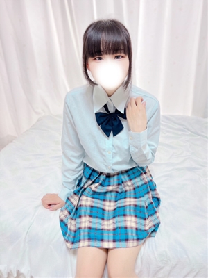 もえ