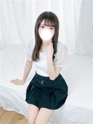 ゆうか