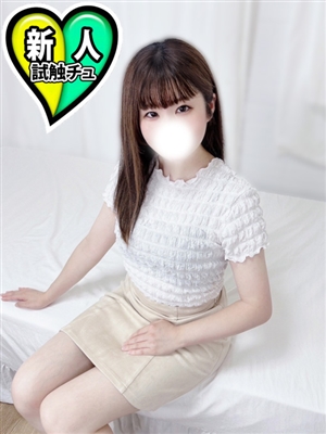 ちなつ