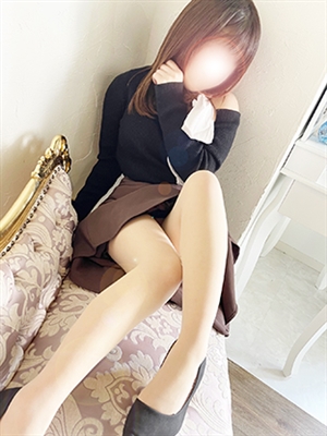 森永