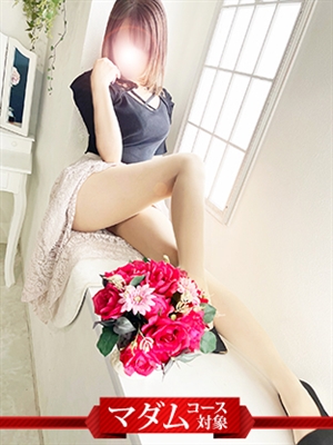 夏帆