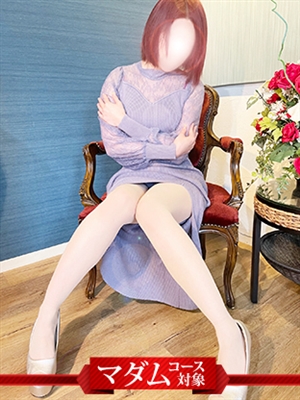 八木