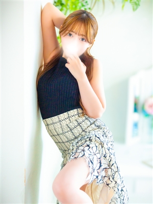 美羽