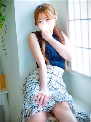 美羽