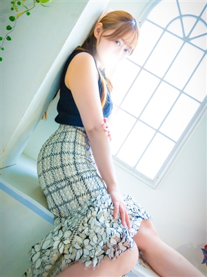 美羽