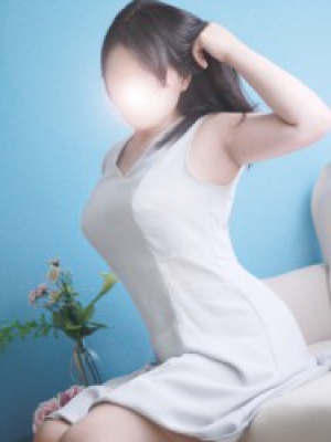 真木