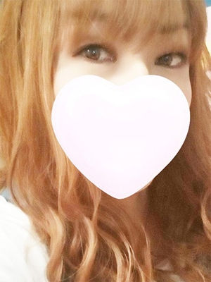 三條女医