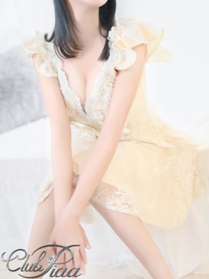 しおり☆