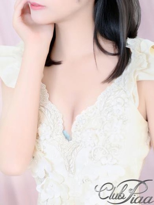 しおり☆