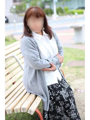 ちい