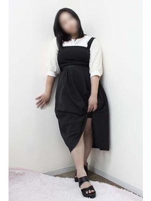 ねね