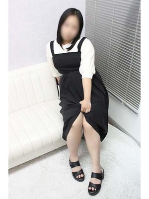 ねね