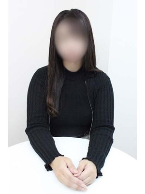 らら