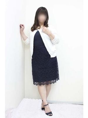 ふみか