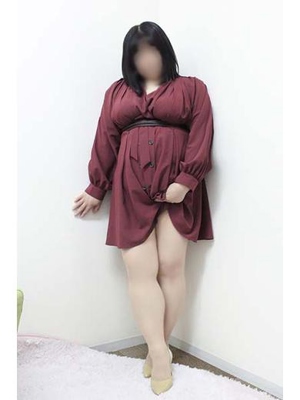 あいみ