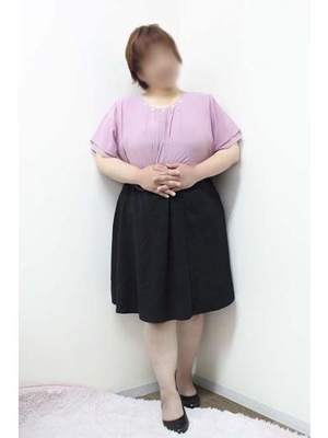 あまね