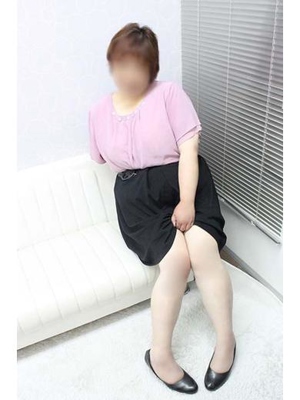 あまね