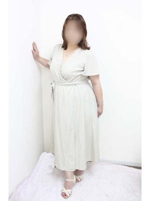 ゆうほ