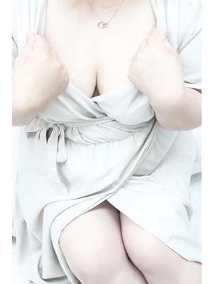 ゆうほ