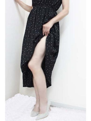あさみ