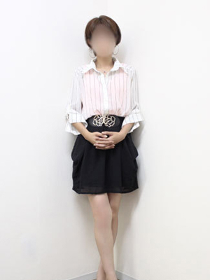 ゆな