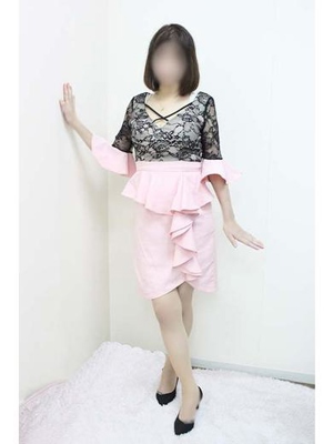ゆりか