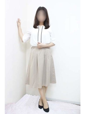 いと