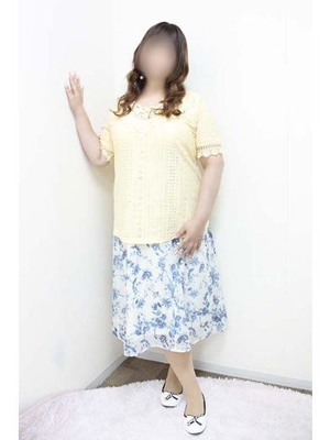 ひなた