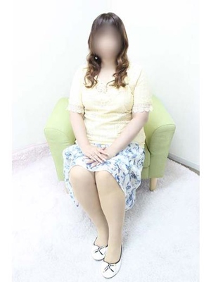 ひなた
