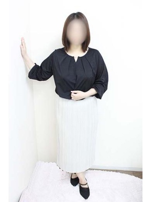 なぎさ